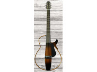 Yamaha SLG200S TBS Yamaha SLG200S TBS